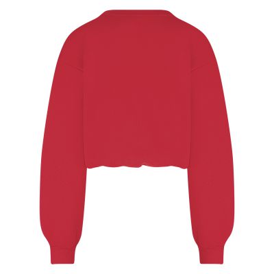 NUKUS sweater  NKF03016-373 10