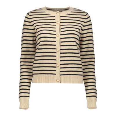 Geisha vest 54805-10-720 8