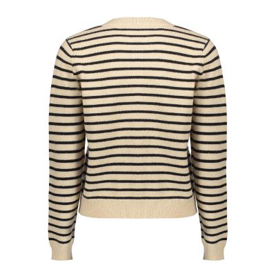 Geisha vest 54805-10-720 10