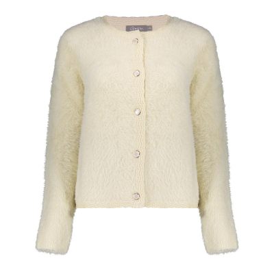 Geisha vest 54807-10-10 8