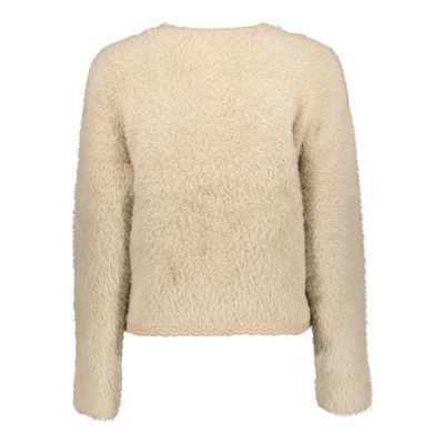 Geisha vest  54807-10-710 9