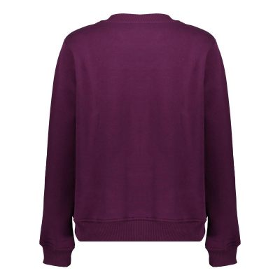 Geisha sweater  52891-24-380 9