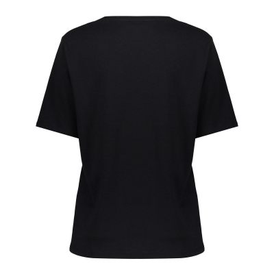 Geisha t-shirt 52838-41-999 10