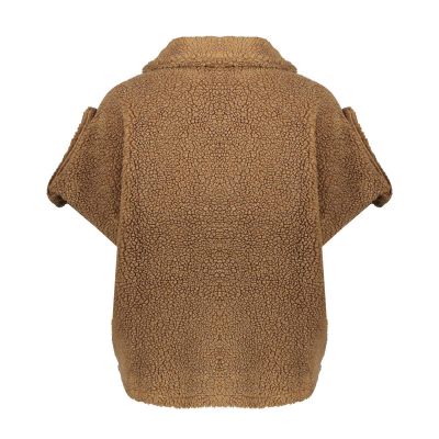 Geisha gilet 55888-20-735 10