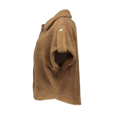 Geisha gilet 55888-20-735 11