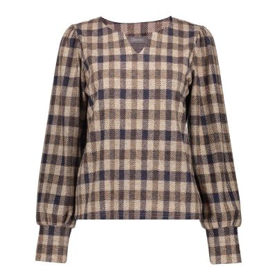 Geisha top 53962-20-775 9