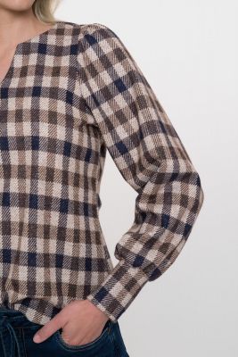 Geisha top 53962-20-775 10