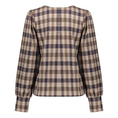 Geisha top 53962-20-775 11