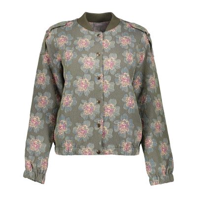 Geisha jasje  55884-20-530 9