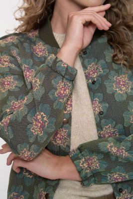 Geisha jasje  55884-20-530 10