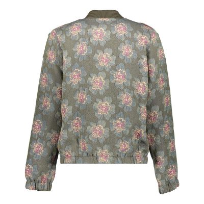 Geisha jasje  55884-20-530 11