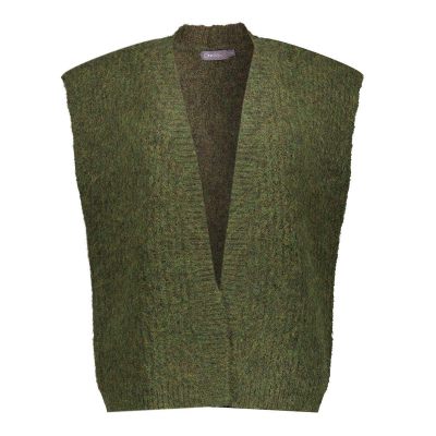 Geisha vest  54830-29-570 7