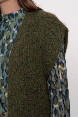 Geisha vest  54830-29-570 8