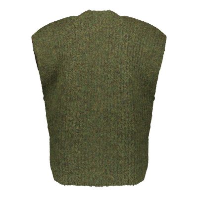 Geisha vest  54830-29-570 9