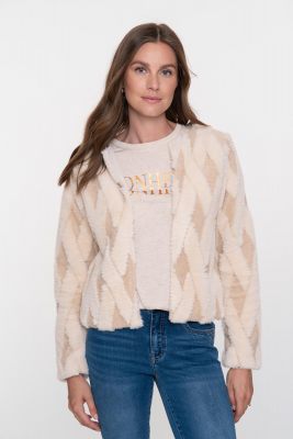 Geisha vest  55885-20-718