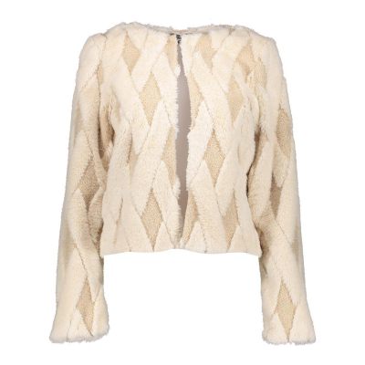 Geisha vest  55885-20-718 8