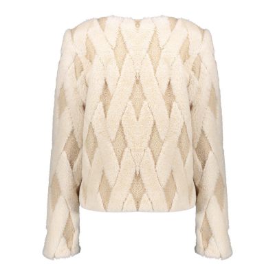 Geisha vest  55885-20-718 10