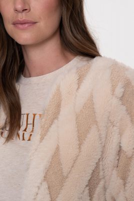 Geisha vest  55885-20-718 11