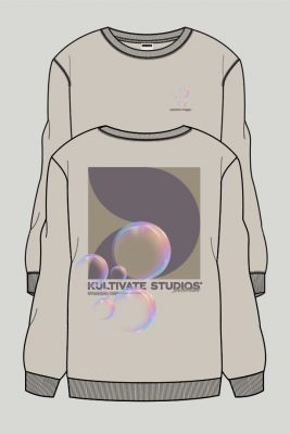 Kultivate sweater  2601011002-221