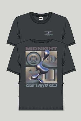 Kultivate t-shirt  2601010200-188