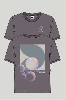 Kultivate t-shirt  2601010201-189