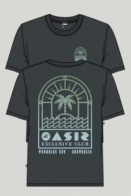 Kultivate t-shirt  2601020202-188