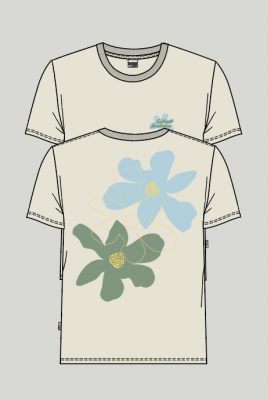 Kultivate t-shirt  2601020208-226