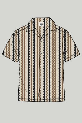 Kultivate overhemd  2601020002-195