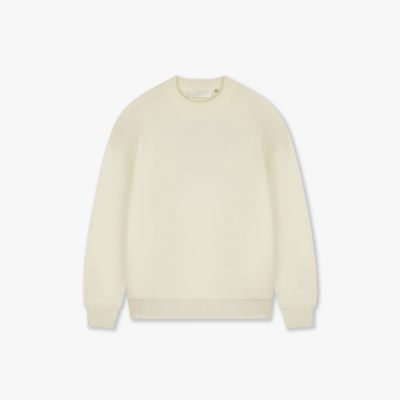 Croyez sweater  CRA20026003-40002