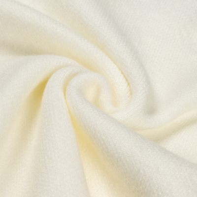 Croyez sweater CRA20026003-40002 6