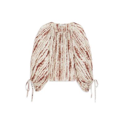 Summum blouse  2s3421-12427-559