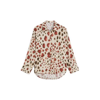 Summum blouse  2s3440-12378-120