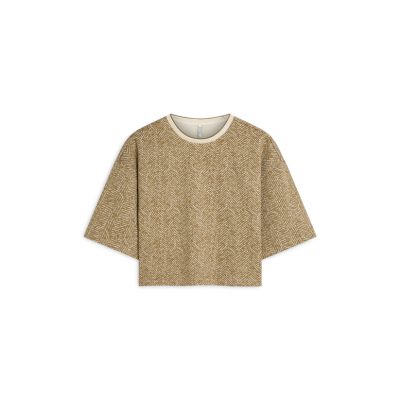 Summum top  3s5246-30750-703