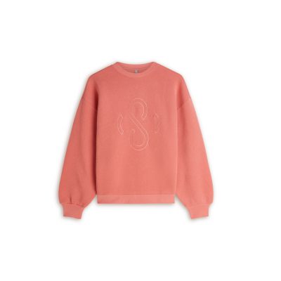 Summum sweater  3s5280-30413-570