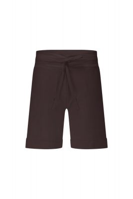 Studio Anneloes korte broek  94774-8700