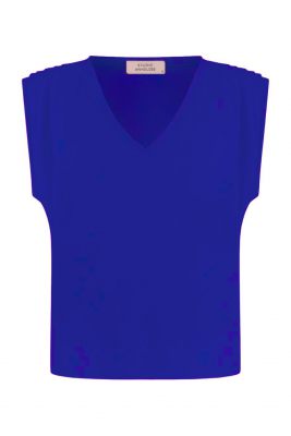 Studio Anneloes top  13815-7301