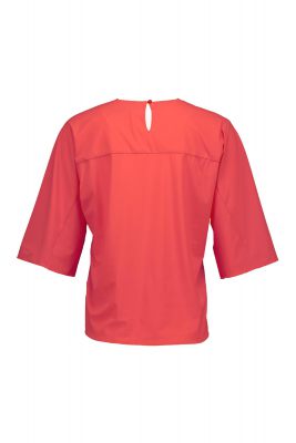 Studio Anneloes top  13821-2800 6