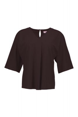 Studio Anneloes top  13821-8700