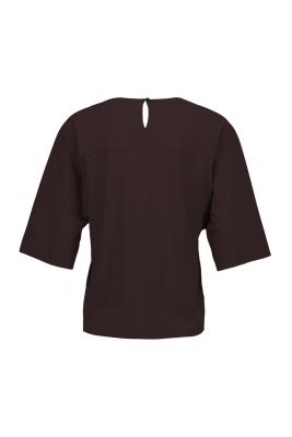 Studio Anneloes top  13821-8700 6