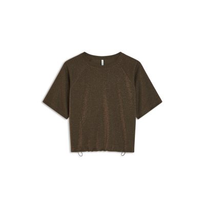 Summum top  3s5275-30755-713