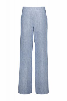 Studio Anneloes broek  13716-6700