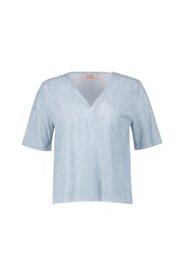 Studio Anneloes top  13718-6700