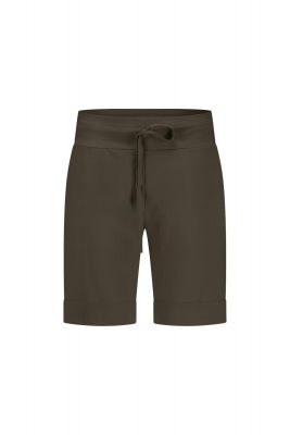 Studio Anneloes korte broek  13801-7400