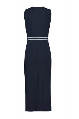 Studio Anneloes jurk  13804-6900 6