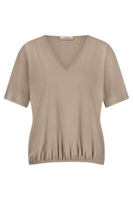 Studio Anneloes t-shirt  13805-2200