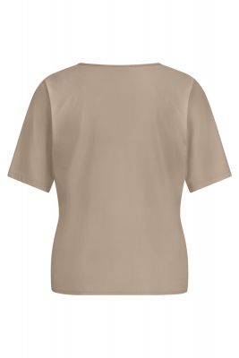 Studio Anneloes t-shirt  13805-2200 6