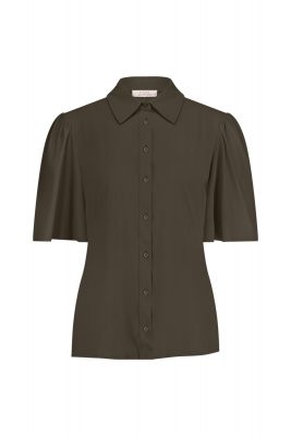 Studio Anneloes blouse  13806-7400