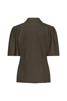 Studio Anneloes blouse  13806-7400 6