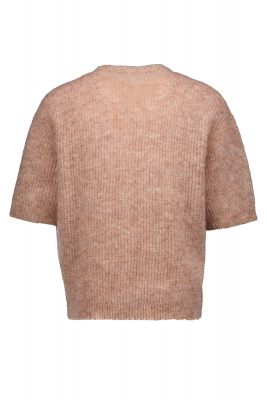 Studio Anneloes vest  13811-2200 6