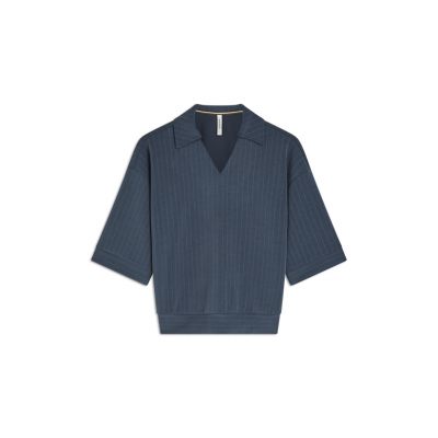 Summum top  3s5253-30716-495